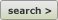 Search Our Saint Clair Michigan Chiropractic website